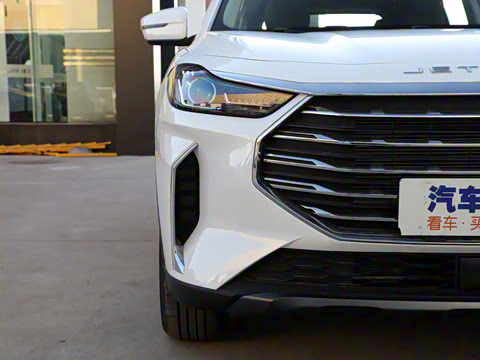 2021�� 1.5T �ֶ��� 7��