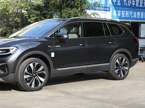 2022�� 380TSI �����콢ʤ���� 7��