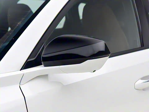 2025�� 500Bar MAX