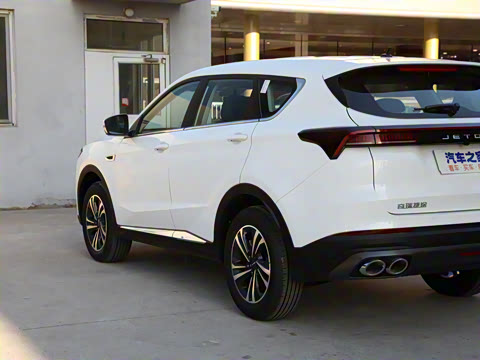 2021�� 1.5T �ֶ��� 7��