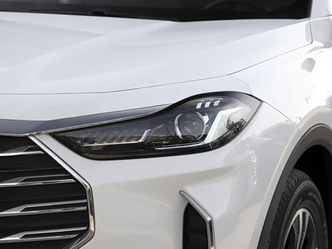 2021�� 1.5T �ֶ��� 7��