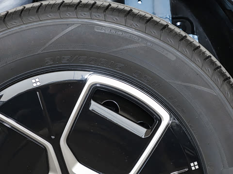 2025�� 330�ǻ԰�