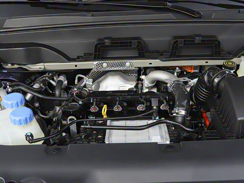 2025�� 210Max���Ȱ� 6��