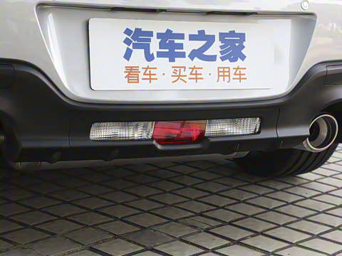 2022�� 2.4L �ֶ���