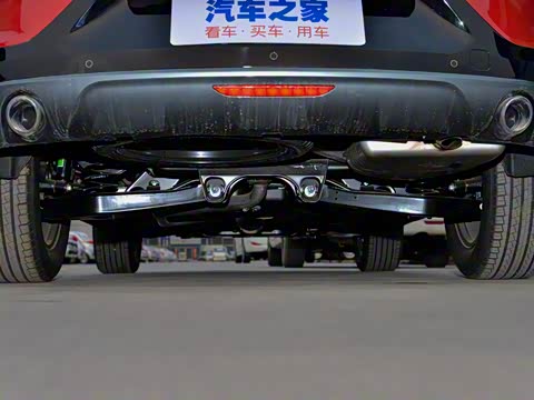 2020�� 1.5T �ֶ���Cool 5��