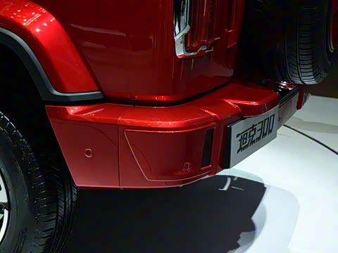 2021�� ������