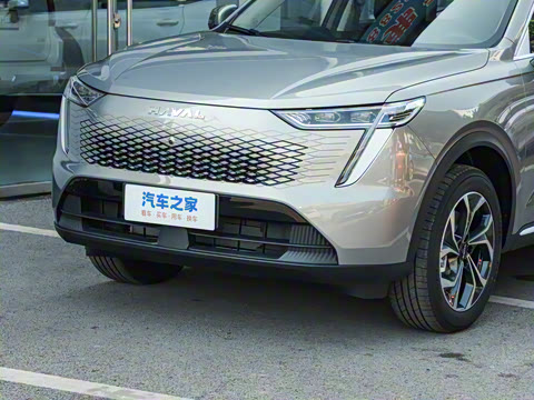 2023�� 1.5L Hi4 105 �����캽��