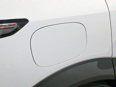 2023�� EM-P 126������Halo