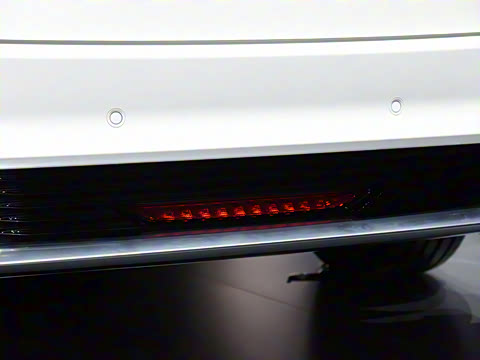 2021�� ��ʦϵ�� 390T �����