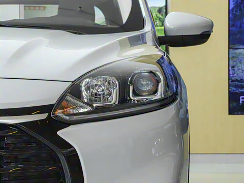 2024�� EcoBoost 245 ����������