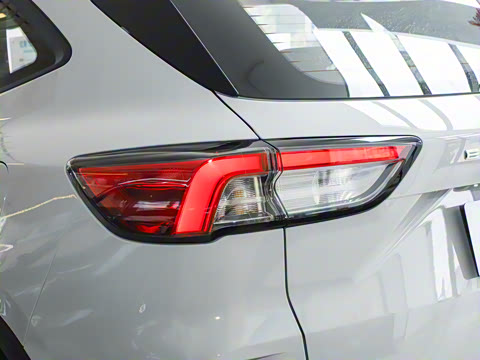 2024�� EcoBoost 245 ����������