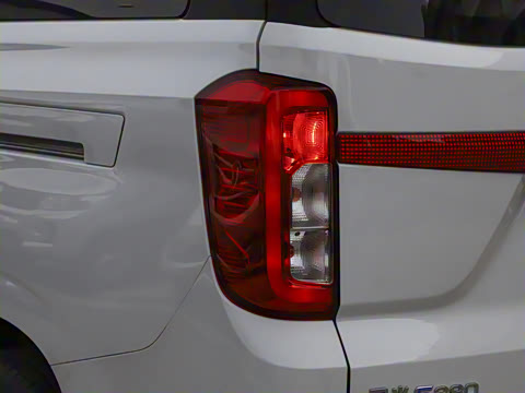 2023�� ��׼��-������ 5��