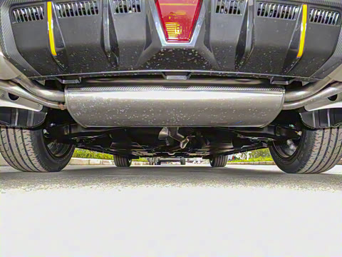 2023�� 2.0T ���ٰ�