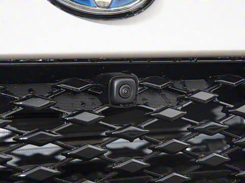 2023�� �����ܰ� 2.5L ���������