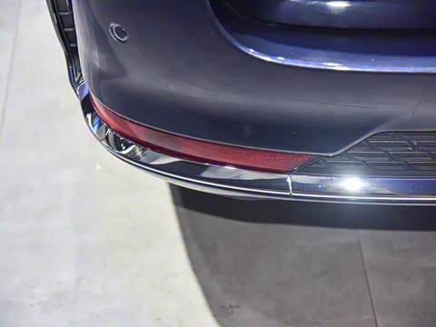 2021�� 400TGI Supremeϵ�������