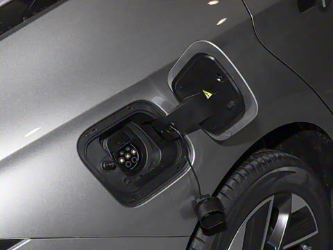 2023�� 70 ������ ��Ԫ�