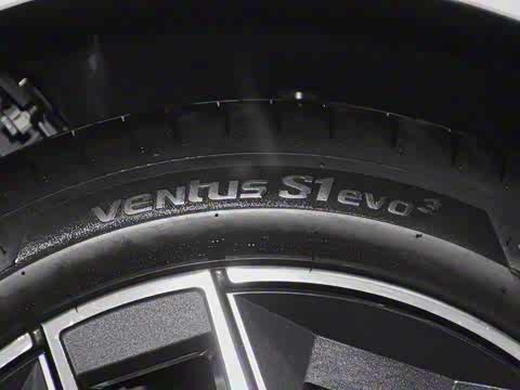 2025 eDrive 35L M˶װ