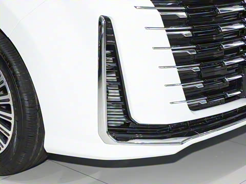 2025�� �Ŀ� MAX 2.0T �Զ������� ���� 7��