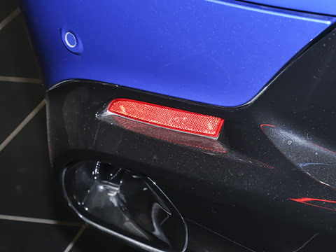 2024�� 2.0T 268HP AWD Veloce������