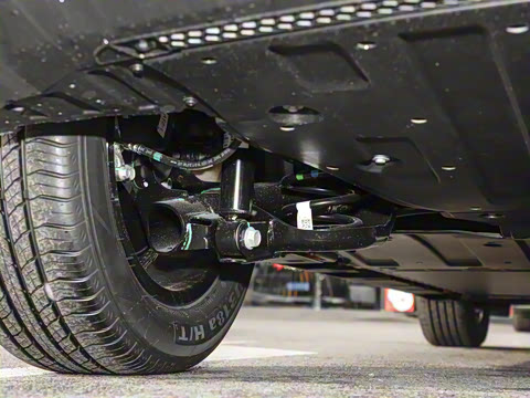 2025�� 420�Ǻ���