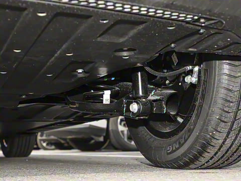 2025�� 420�Ǻ���