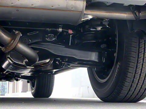 2020�� �Ŀ� 300 ������Ӣ��