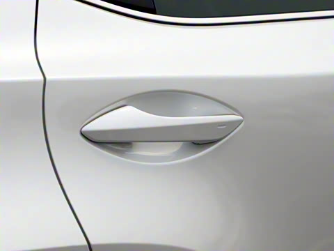 2020�� �Ŀ� 300 ������Ӣ��