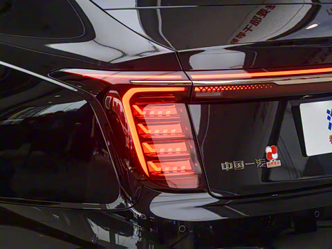 2025�� 2.0T �����쳩˽�����а� 5��