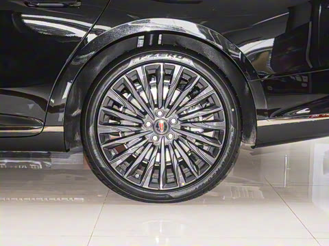 2025�� 2.0T �����쳩˽�����а� 5��