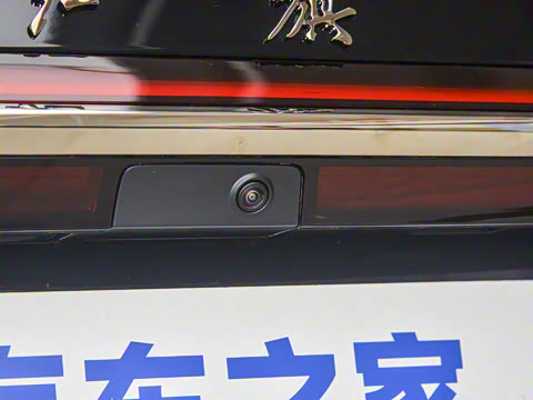 2025�� 2.0T �����쳩˽�����а� 5��