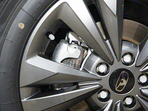 2024�� 1.5L CVT������