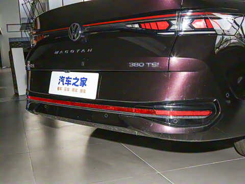 2024��  380TSI DSG���������