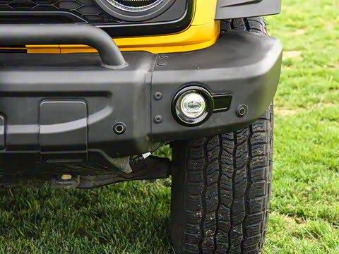 2022�� 2.0T �߾��޶���