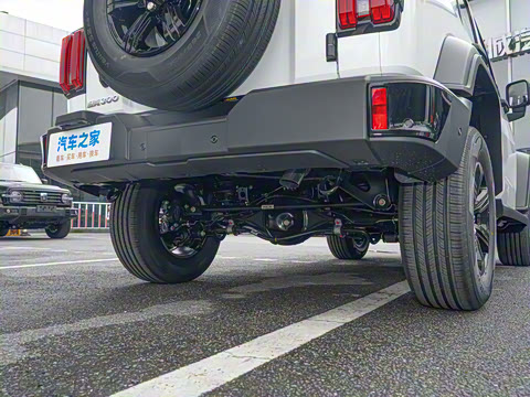 2025�� 2.4T ���Ͱ�