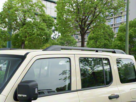 2025�� 2.4T ���Ͱ�