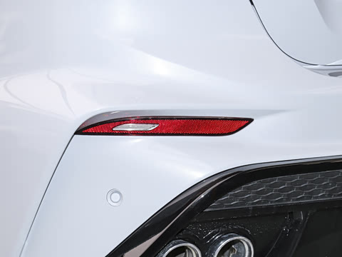 2025�� 1.5T XLINE �����