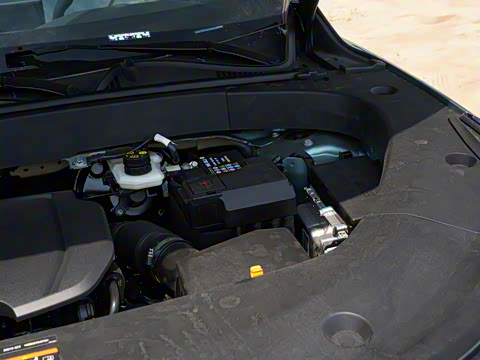 2025�� ���Ĵ� 1.5TD DCT ����