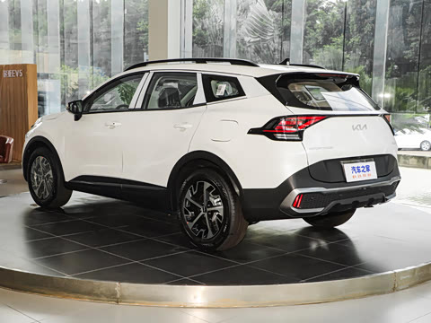 2025�� 1.5T ��������