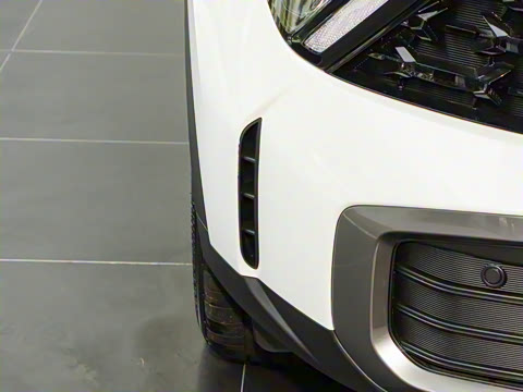 2025�� 1.5T ��������