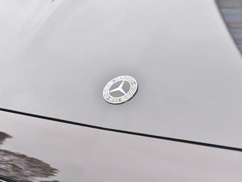 2022�� E 350 e L ���ʽ��϶����˶��γ�