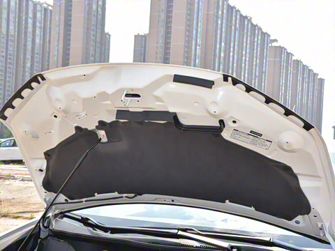 2024�� 2.0L e:HEV ��������