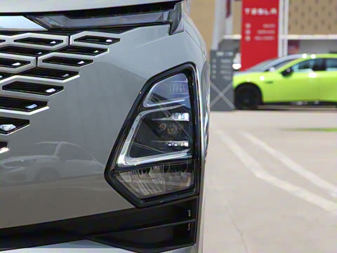 2022�� 1.6TGDI DCT��ά��