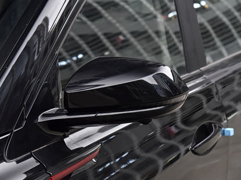 2025�� 1.5T �Զ������� 7��