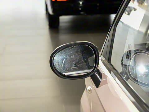 2025�� 205km ʥ����