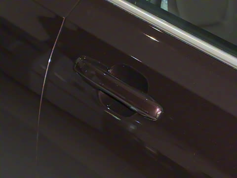 2026�� B5 ��Զ������