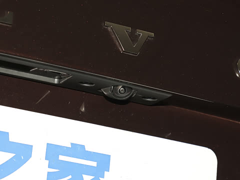 2026�� B5 ��Զ������