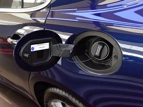 2020�� 2.0T 280HP ������