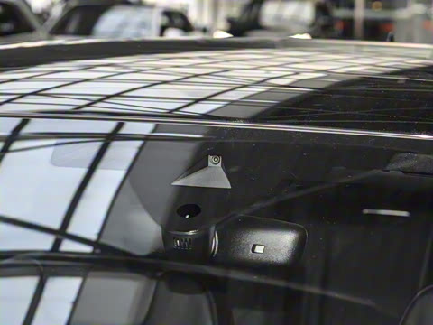 2025�� �Ŀ� 40 TFSI ����������