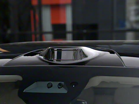 2023�� ���������Ǽݰ�