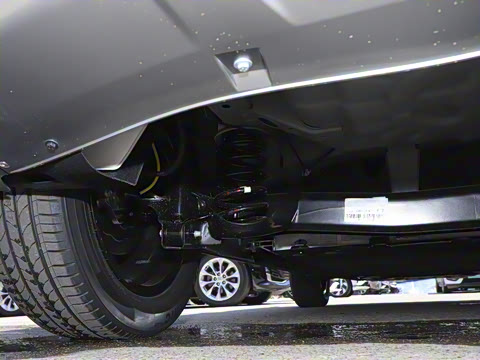 2025�� 471 Ultra